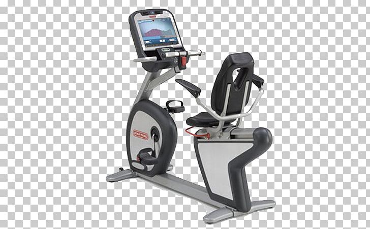 Recumbent Bicycle Stationary Bicycle Star Trac Cycling PNG, Clipart, Aerobic Exercise, Bicycle, Cycle, Dynamic, Elliptical Trainer Free PNG Download
