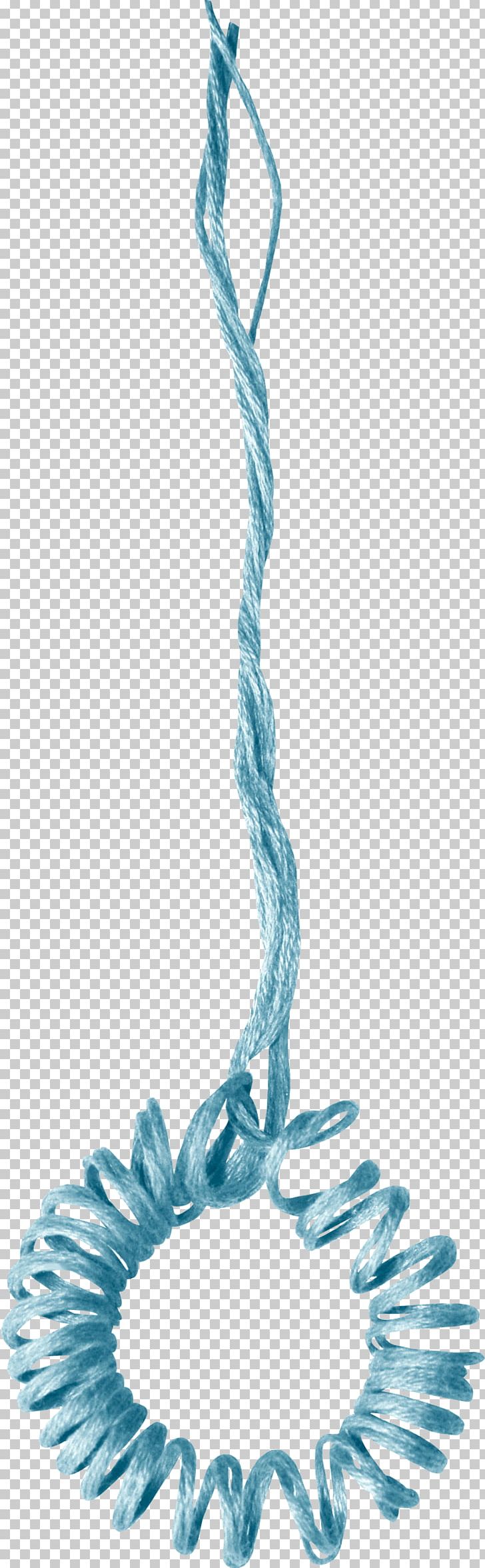 Rope Electrical Cable PNG, Clipart, Adobe Illustrator, Aqua, Blue, Blue Abstract, Blue Background Free PNG Download