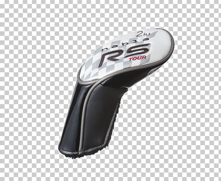 Sand Wedge Shoe PNG, Clipart, Art, Hardware, Hybrid, Iron, Sand Wedge Free PNG Download