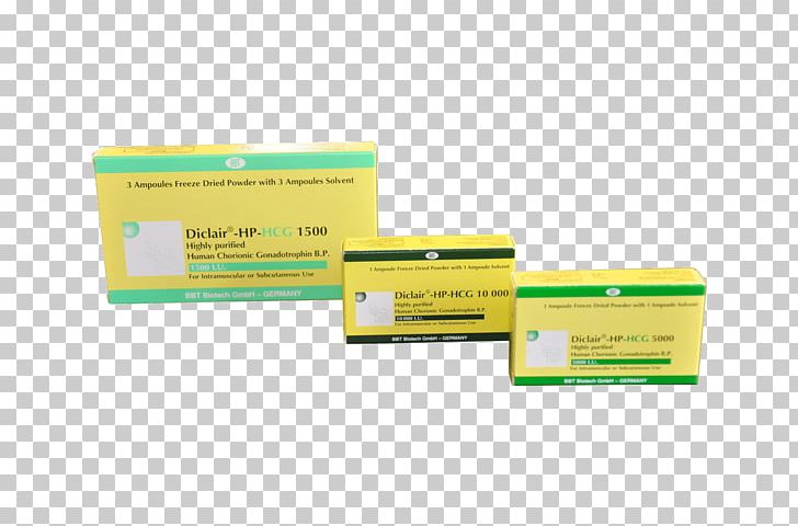 Service Material Brand PNG, Clipart, Brand, Carton, Company Profile, Material, Miscellaneous Free PNG Download