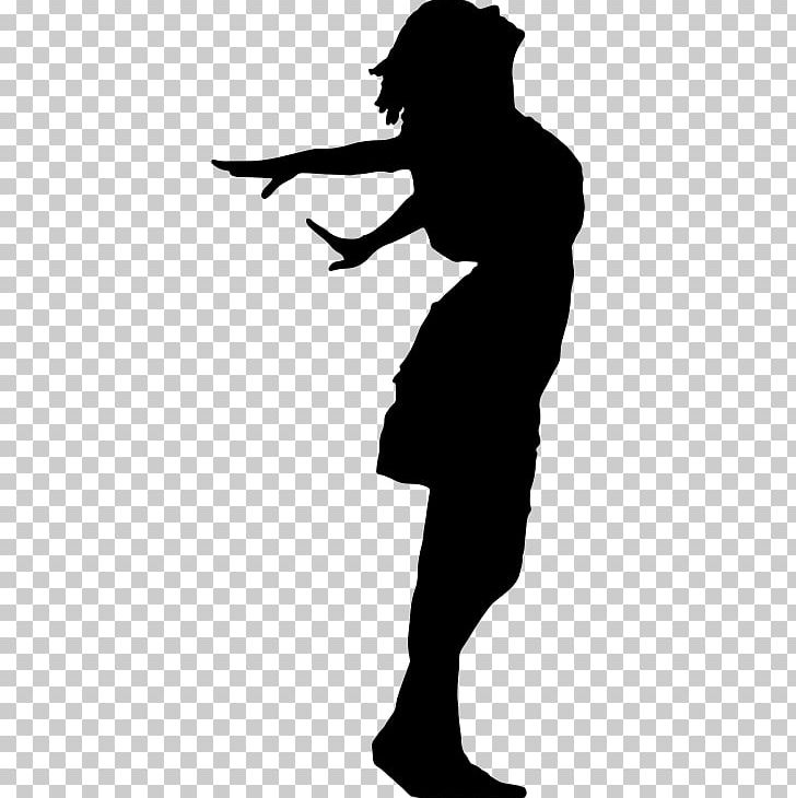 Silhouette PNG, Clipart, Art, Black, Black And White, Clip Art, Drawing Free PNG Download