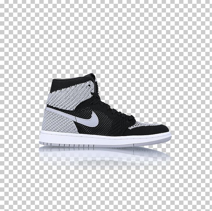 Sneakers Skate Shoe Nike Flywire Air Jordan PNG, Clipart, Air Jordan, Athletic Shoe, Basketball Shoe, Black, Brand Free PNG Download