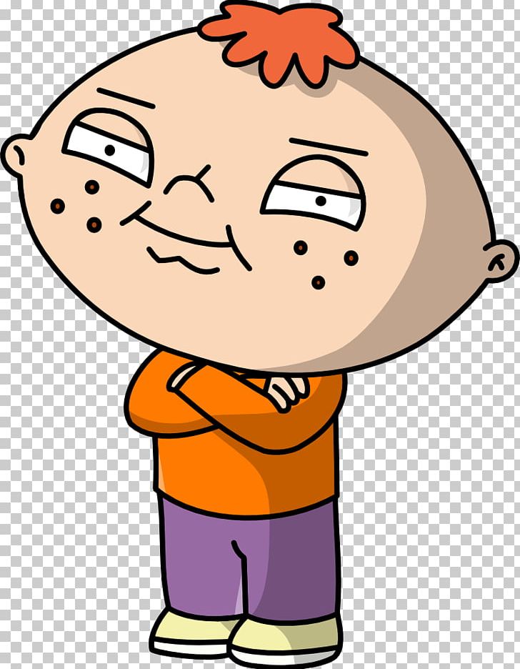 Stewie Griffin Bertram Family Guy Video Game! Family Guy: Back To The Multiverse Lois Griffin PNG, Clipart, Area, Artwork, Bertram, Boy, Cheek Free PNG Download