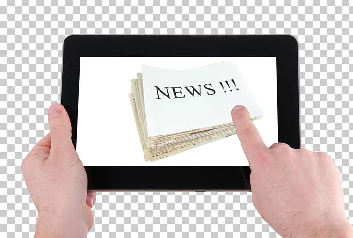 Stock Photography Newspaper Newsletter PNG, Clipart, Adobe Illustrator, Brand, Click, Click On, Download Free PNG Download