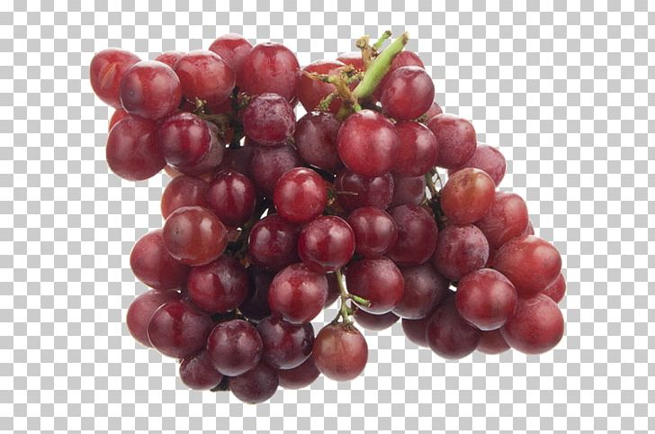 Sultana Seedless Fruit Grape Red Globe Food PNG, Clipart, Berry, Central Market, Cranberry, Dried Fruit, Food Free PNG Download