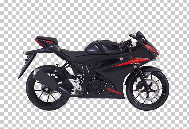 Suzuki GSX-R Series Scooter Honda Motorcycle PNG, Clipart, Automotive Exhaust, Automotive Exterior, Automotive Wheel System, Car, Cars Free PNG Download