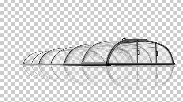 Swimming Pool Bonet Especialitats Hidroquímiques S.L Garden Polymer Pavilion PNG, Clipart, Adhesive, Angle, Auto Part, Black And White, Garden Free PNG Download