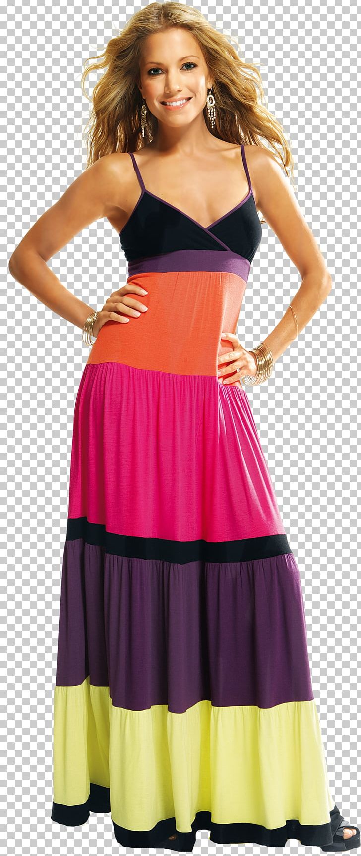 Sylvie Meis Das Supertalent Model TV Personality Television Presenter PNG, Clipart, Celebrities, Celebrity, Cocktail Dress, Costume, Das Supertalent Free PNG Download