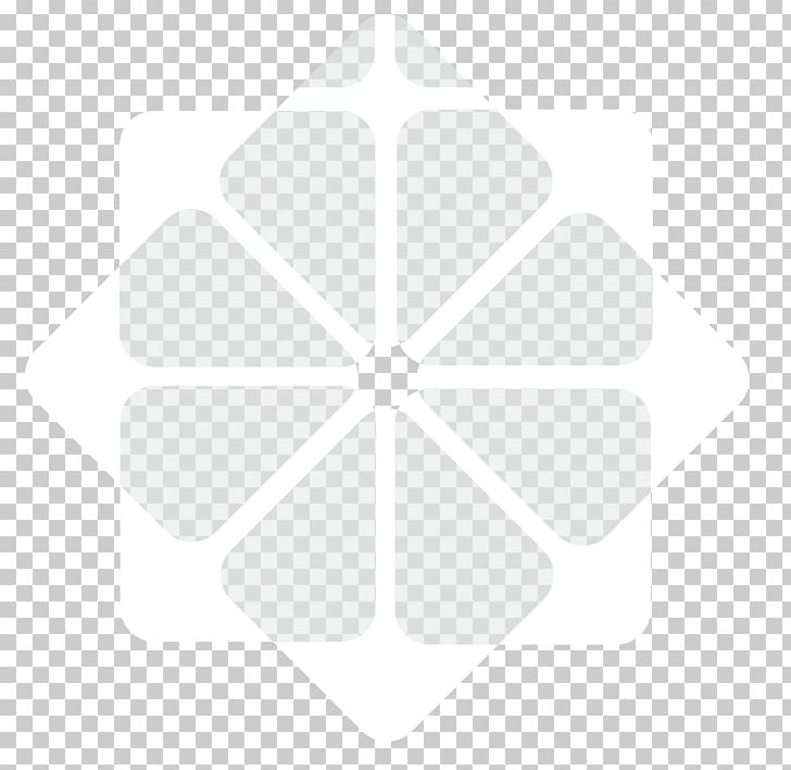 Symmetry White Line Symbol Pattern PNG, Clipart, Angle, Art, Black And White, Church, Hill Free PNG Download