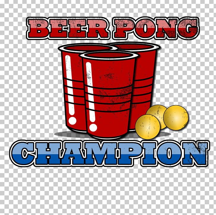 T-shirt Private Label Rights Vendor Brand PNG, Clipart, Area, Beer, Beer Pong, Brand, Champion Free PNG Download