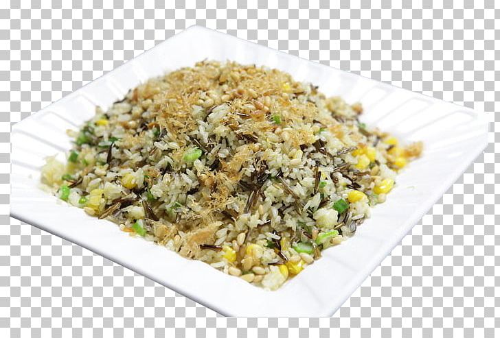 Thai Fried Rice Knife Yangzhou Fried Rice Pilaf PNG, Clipart, Asian Food, Brown Rice, Butterfly, Butterfly Knife, Chinese Food Free PNG Download