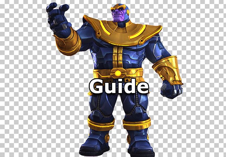 Thanos Thor Marvel: Contest Of Champions Marvel Vs. Capcom: Infinite Venom PNG, Clipart, Action Figure, Character, Comic, Comics, Figurine Free PNG Download