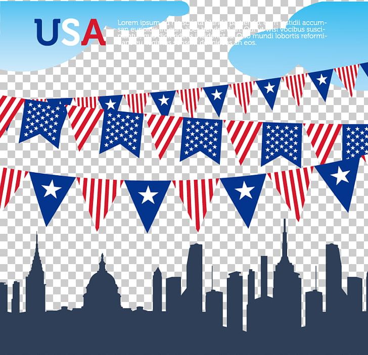 United States Scalable Graphics Icon PNG, Clipart, Banner, Encapsulated Postscript, Flag, Flag Of The United States, Font Free PNG Download