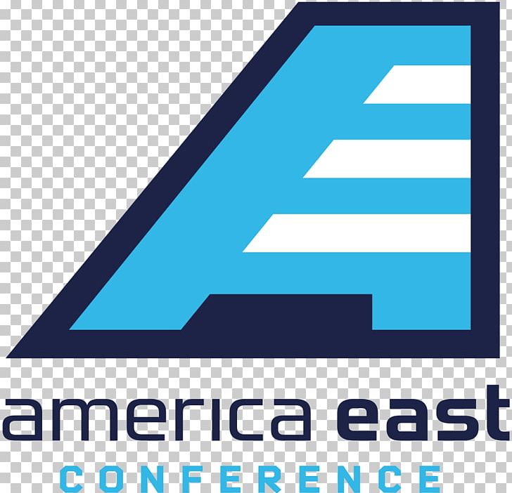 United States Team Build Construction Ltd Track & Field Division I (NCAA) Building PNG, Clipart, Angle, Architectural Engineering, Area, Brand, Building Free PNG Download