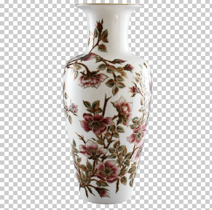 Vase Porcelain PNG, Clipart, Artifact, Ceramic, Compote, Flowers, Orchid Free PNG Download