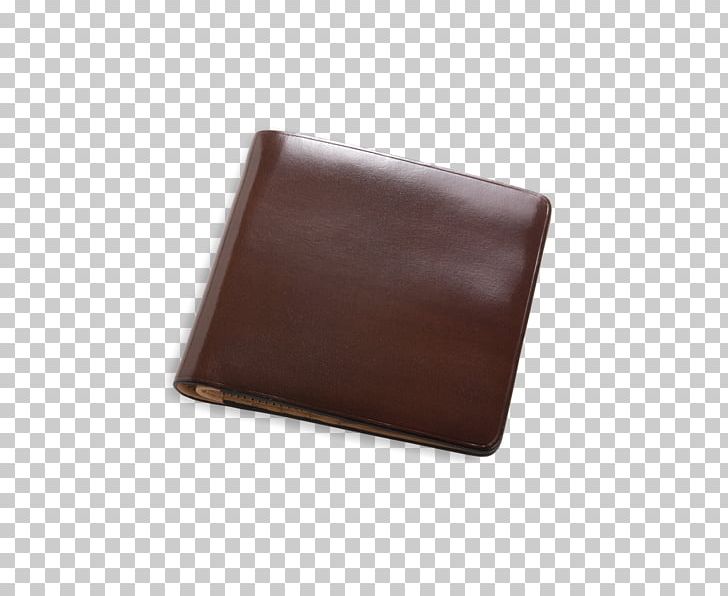Wallet Leather Blog Banknote PNG, Clipart, Bank, Banknote, Blog, Brown, Cappuccino Free PNG Download