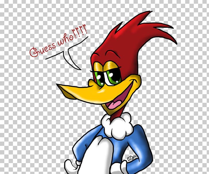 Woody Woodpecker Racing Cartoon Animation PNG, Clipart, Animated Cartoon, Animation, Animator, Art, Artwork Free PNG Download
