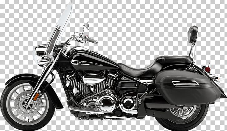 Yamaha Motor Company Yamaha XV1900A Yamaha DragStar 250 Star Motorcycles PNG, Clipart, Automotive Design, Automotive Exhaust, Cars, Chopper, Cruiser Free PNG Download