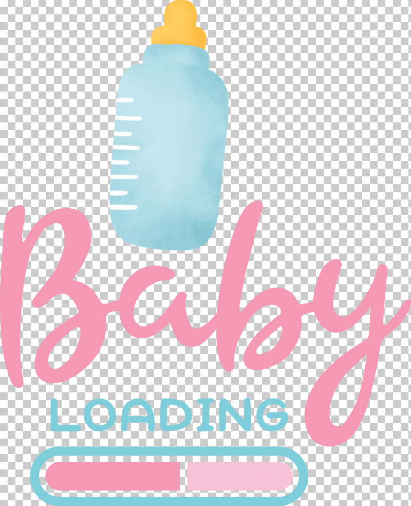 Plastic Bottle PNG, Clipart, Baby Bottle, Bottle, Infant, Logo, Meter Free PNG Download