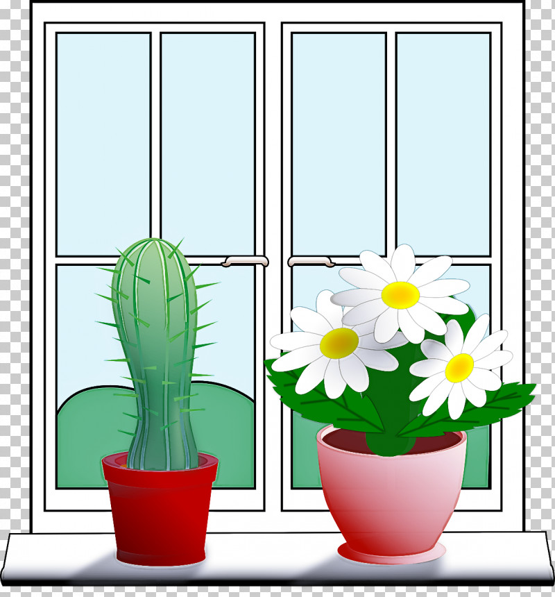 Cactus PNG, Clipart, Cactus, Door, Flower, Flowerpot, Gerbera Free PNG Download