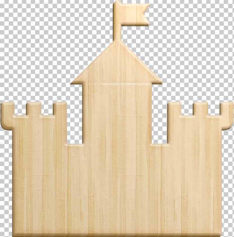 Fortress Icon Castle Icon Travel & Places Emoticons Icon PNG, Clipart, Castle Icon, Fortress Icon, Hardwood, Meter, Travel Places Emoticons Icon Free PNG Download