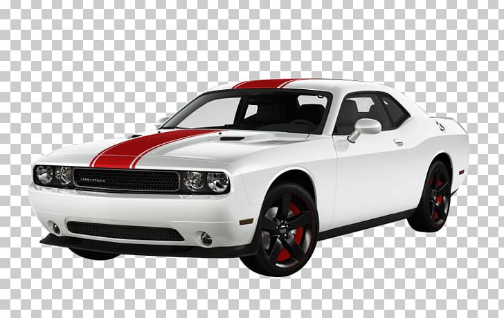 2018 Dodge Challenger 2014 Dodge Charger Chrysler Ram Pickup PNG, Clipart, 2018 Dodge Challenger, Automotive Design, Automotive Exterior, Background Size, Best Quality Free PNG Download