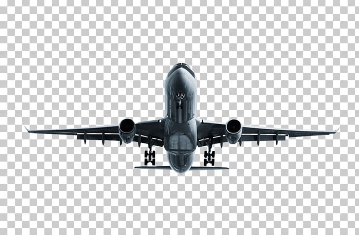 Airplane Aircraft IPhone 6 Plus Takeoff PNG, Clipart, Aircraft Design, Aircraft Icon, Aircraft Model, Aircraft Route, Aircraft Vector Free PNG Download