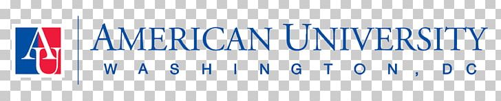 American University School Of Communication Logo American University School Of International Service Kogod School Of Business PNG, Clipart, Alumnus, American, American University, Angle, Banner Free PNG Download