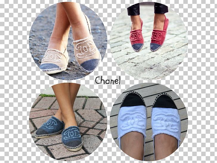 Ankle Shoe SOCK'M PNG, Clipart,  Free PNG Download