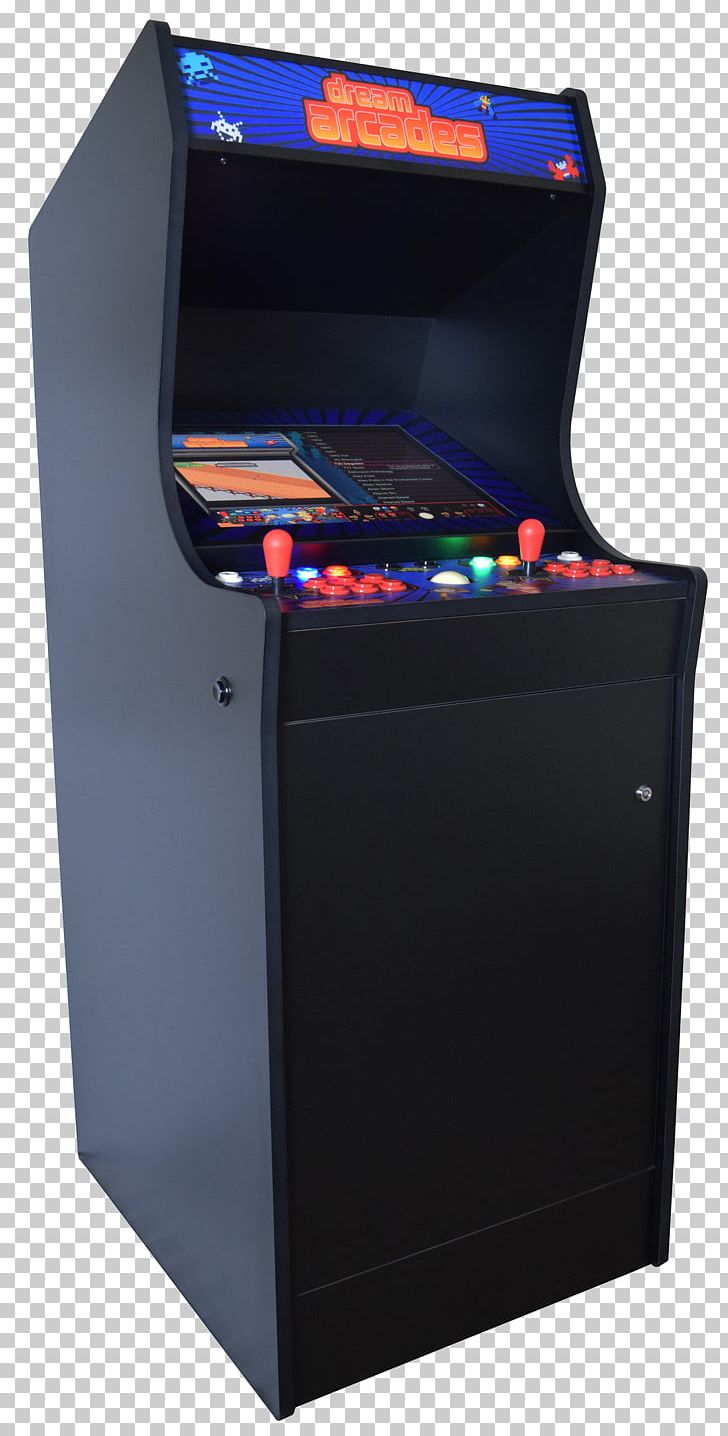 Arcade Cabinet Ms. Pac-Man Centipede Asteroids PNG, Clipart, Amusement Arcade, Arcade Cabinet, Arcade Game, Asteroids, Atari Free PNG Download