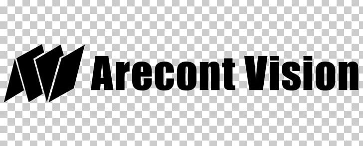 Arecont Vision IP Camera Closed-circuit Television Technology PNG, Clipart, Angle, Arecont Vision, Axis Communications, Black, Black And White Free PNG Download