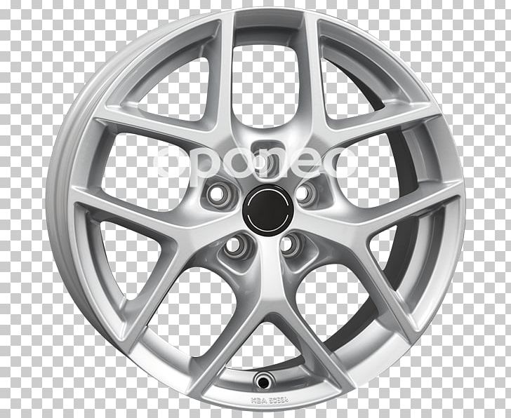 BMW Alloy Wheel BORBET GmbH PNG, Clipart, 5 X, Alloy, Alloy Wheel, Automotive Design, Automotive Tire Free PNG Download