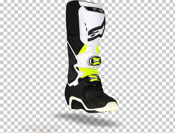 Boot Shoe Cross-training PNG, Clipart, Black, Boot, Crosstraining, Cross Training Shoe, Footwear Free PNG Download