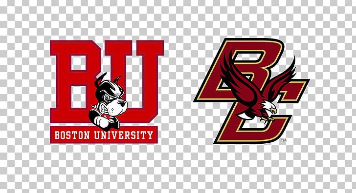Boston University Terriers Men's Ice Hockey Boston College Boston University Terriers Women's Basketball Myles Standish Hall PNG, Clipart,  Free PNG Download
