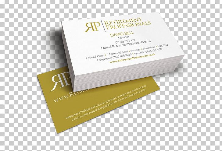 Brand Idol Limited Business Printing PNG, Clipart, Brand, Bury, Business, Business Card, Business Cards Free PNG Download