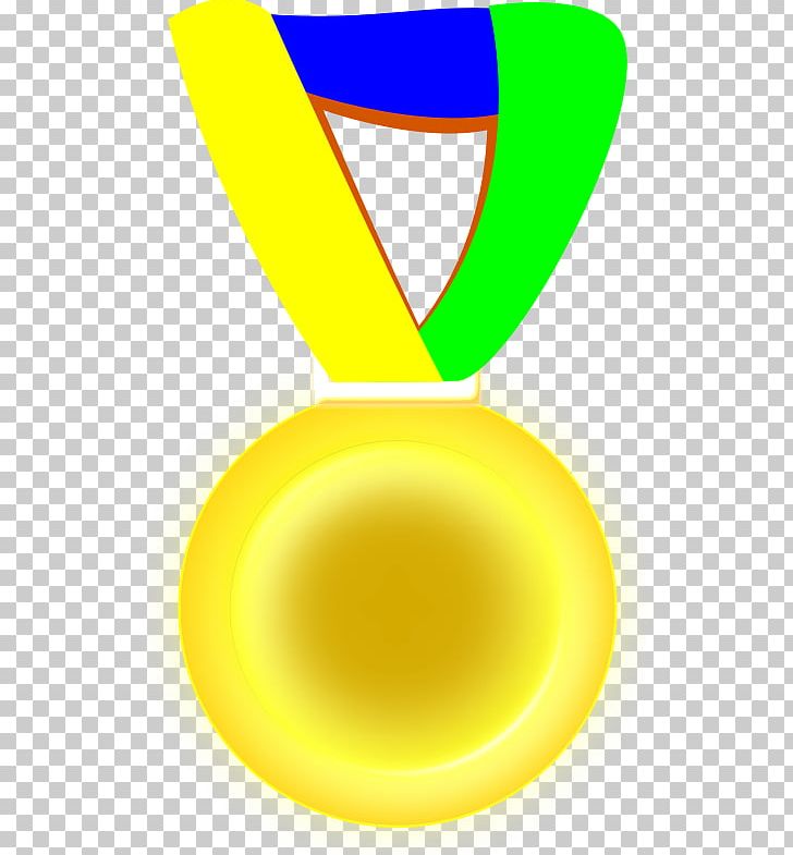 Brazil Gold Medal PNG, Clipart, Brazil, Bronze Medal, Circle, Clip Art, Computer Icons Free PNG Download