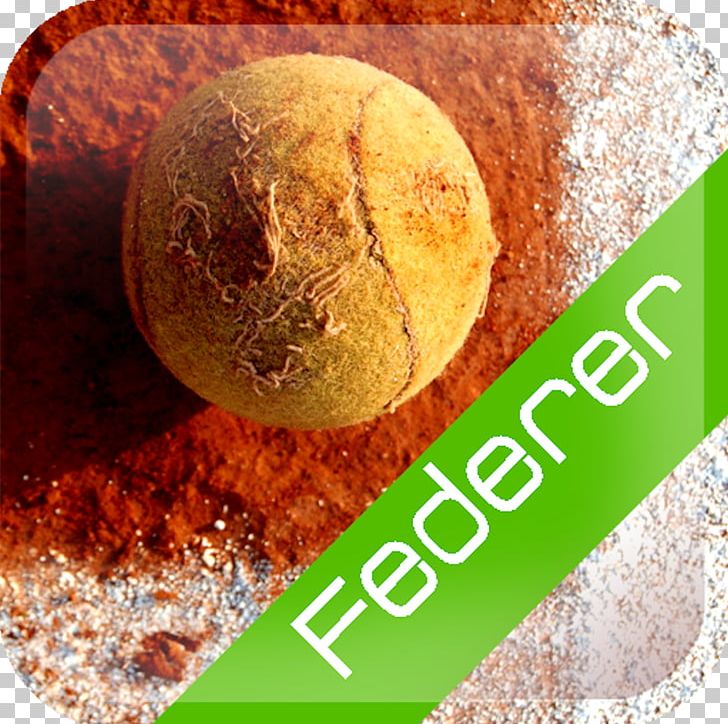 Bread Recipe Sport System PNG, Clipart, Bread, Federer, Food Drinks, Ipad, Miranda Free PNG Download