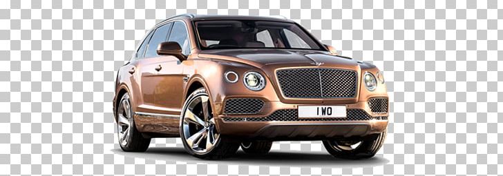 Car Bentley Continental GT Tire Bentley Continental Flying Spur PNG, Clipart, Automotive Design, Automotive Exterior, Automotive Tire, Automotive Wheel System, Bentayga Free PNG Download