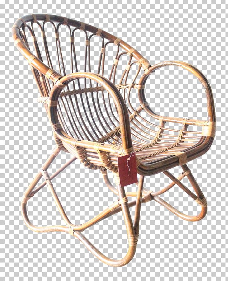 Chairish Rattan Furniture Wicker PNG, Clipart, Cane, Chair, Chairish, Chaise Longue, Club Chair Free PNG Download