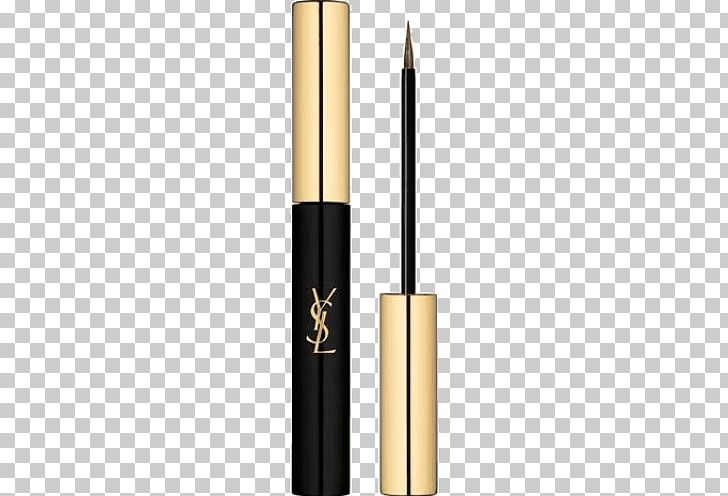 Chanel Eye Liner Yves Saint Laurent Beauté Cosmetics PNG, Clipart, Brands, Chanel, Cosmetics, Eyelash Extensions, Eye Liner Free PNG Download