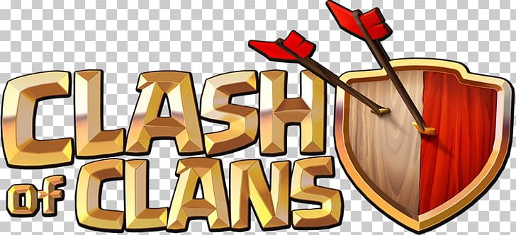 Clash Of Clans Clash Royale Boom Beach Logo Mobile Game PNG, Clipart, Android, Boom Beach, Brand, Clash Of Clans, Clash Royale Free PNG Download