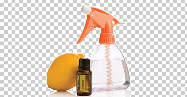 Cleaning Agent Essential Oil DoTerra PNG, Clipart, Bottle, Citrus, Cleaner, Cleaning, Cleaning Agent Free PNG Download