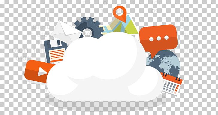 Cloud Computing Virtual Private Network Information Technology Cloud Storage Shadow IT PNG, Clipart, Business, Client, Cloud, Cloud Computing, Cloud Storage Free PNG Download