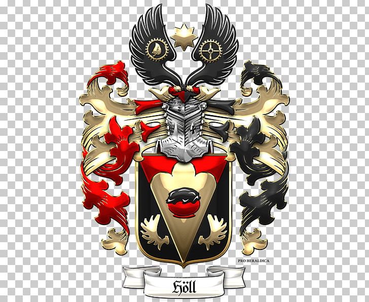 Coat Of Arms Heraldry Crest Family Atelier PNG, Clipart, Art, Atelier, Coat Of Arms, Concept, Crest Free PNG Download