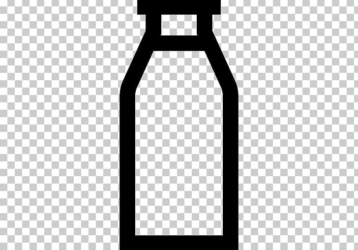 Coffee Milk Champagne Milk Bottle PNG, Clipart, Alcoholic Drink, Angle, Black And White, Bottle, Bottle Icon Free PNG Download