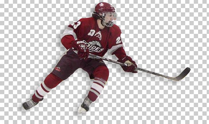 College Ice Hockey Defenceman Headgear PNG, Clipart, College Ice Hockey, Defenceman, Defenseman, Headgear, Hockey Free PNG Download