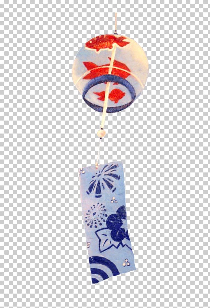 Computer File PNG, Clipart, Adobe Illustrator, Chinese Lantern, Christmas Ornament, Color, Eid Lanterns Free PNG Download