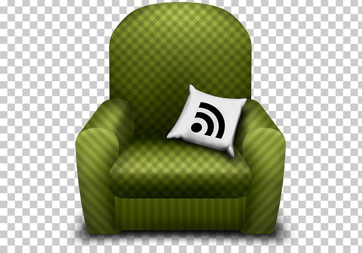 Computer Icons Icon Design Web Development Blog PNG, Clipart, Blog, Car Seat Cover, Chair, Computer Icons, Furniture Free PNG Download