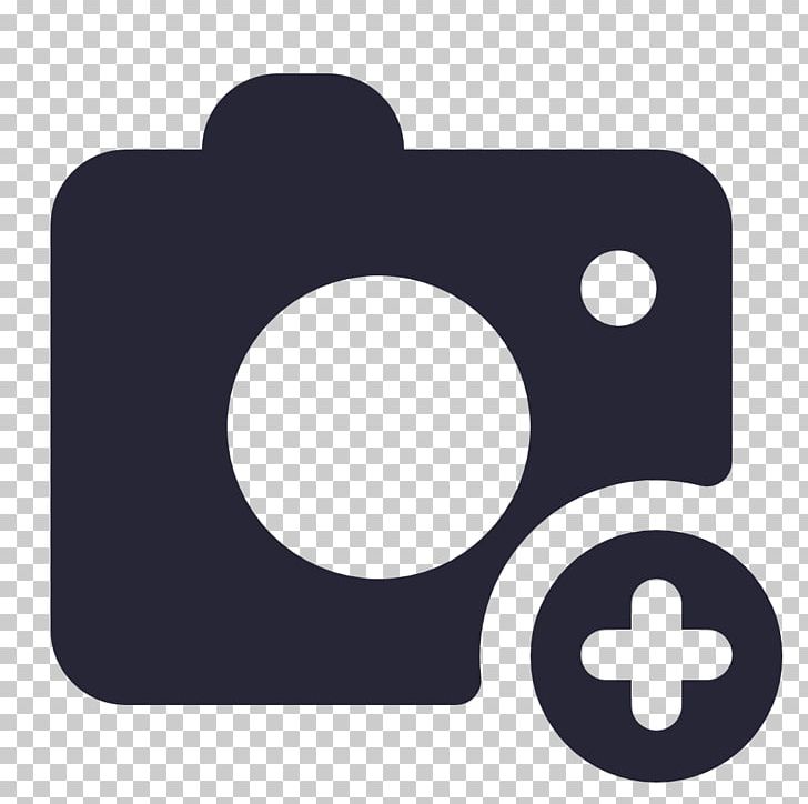 Computer Icons Photography Camera PNG, Clipart, Brand, Camera, Camera Vector, Cdr, Computer Icons Free PNG Download