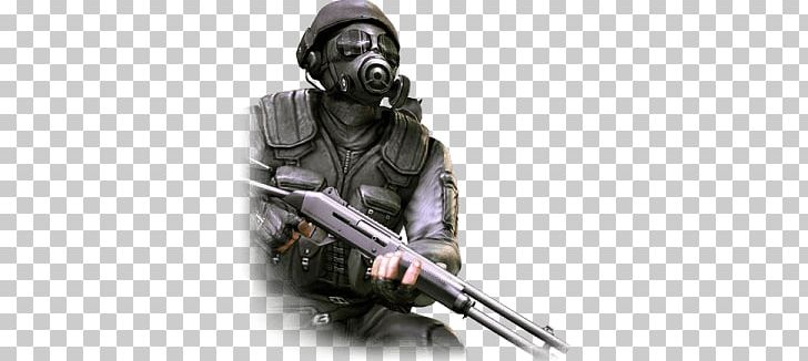 Counter Strike PNG, Clipart, Counter Strike Free PNG Download